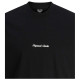 Jack & Jones Ανδρική αμάνικη μπλούζα Norrebro Embroidered Crew Neck Tank Top